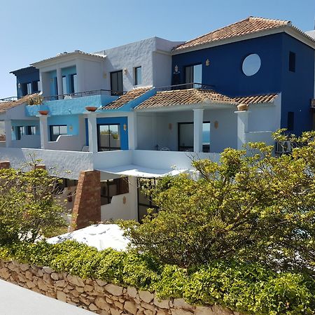 Valmar Villas - Happy Holidays (Adults Only) Lagos Exterior foto